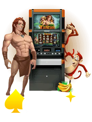 Khuyến Mãi Độc Quyền trên 68WIM APP