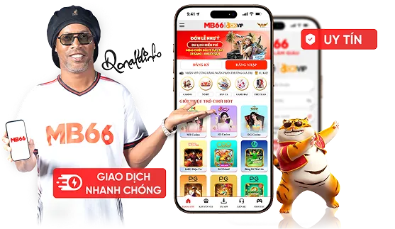 Bảo Mật Tối Ưu trên 68WIM APP