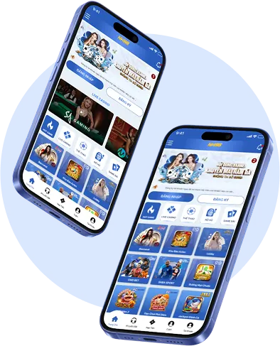 Cá cược Thể Thao Đa Dạng trên 68WIM APP
