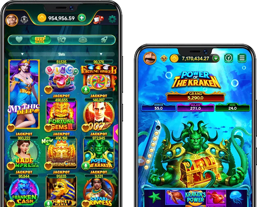 Bắn Cá Đổi Thưởng trên 68WIM APP