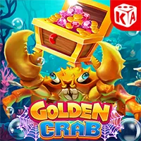 Mã QR tải 68WIM APP Android